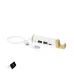 USB Hub - Kartip