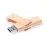 USB Memory - Kluivert 16GB