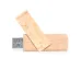 USB Memory - Kluivert 16GB