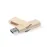 USB Memory - Kluivert 16GB