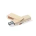 USB Memory - Kluivert 16GB