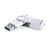 USB Memory - Kursap 16GB