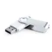 USB Memory - Kursap 16GB