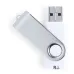 USB Memory - Kursap 16GB