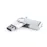 USB Memory - Kursap 16GB
