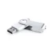 USB Memory - Kursap 16GB