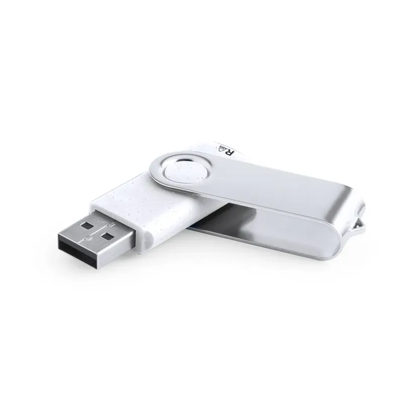 USB Memory - Kursap 16GB