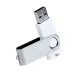 USB Memory - Kursap 16GB