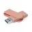 USB Memory - Brounik 16GB