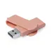 USB Memory - Brounik 16GB