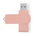 USB Memory - Brounik 16GB