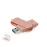 USB Memory - Brounik 16GB