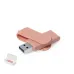 USB Memory - Brounik 16GB