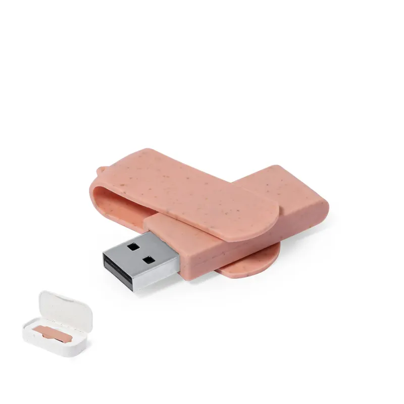 USB Memory - Brounik 16GB