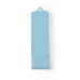 USB Memory - Brounik 16GB