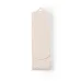 USB Memory - Brounik 16GB
