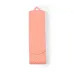 USB Memory - Brounik 16GB