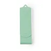 GREEN  +