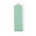 USB Memory - Brounik 16GB