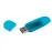 USB Memory - Steya 16GB