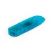 USB Memory - Steya 16GB