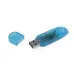 USB Memory - Steya 16GB