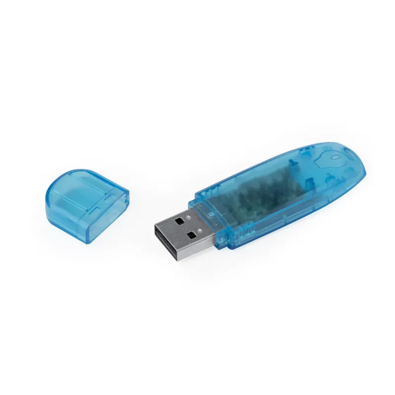 USB Memory - Steya 16GB
