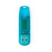 USB Memory - Steya 16GB