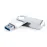 USB Memory - Brabam 16GB