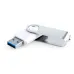 USB Memory - Brabam 16GB