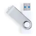 USB Memory - Brabam 16GB