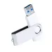 USB Memory - Brabam 16GB