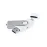 USB Memory - Ladny 16GB