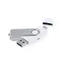 USB Memory - Ladny 16GB