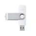 USB Memory - Ladny 16GB