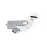 USB Memory - Ladny 16GB