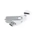 USB Memory - Ladny 16GB