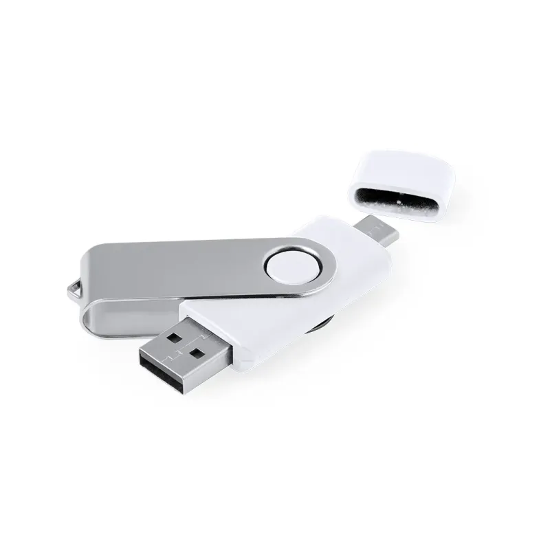 USB Memory - Ladny 16GB