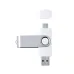 USB Memory - Ladny 16GB