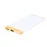 Power Bank - Coquin