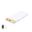 Power Bank - Coquin