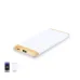 Power Bank - Coquin