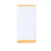 Power Bank - Coquin