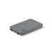 Power Bank - Syrong