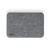 GREY  +