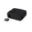 Projector - Heroux