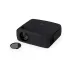 Projector - Heroux