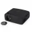 Projector - Heroux