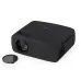Projector - Heroux