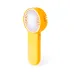 Fan - Sartor